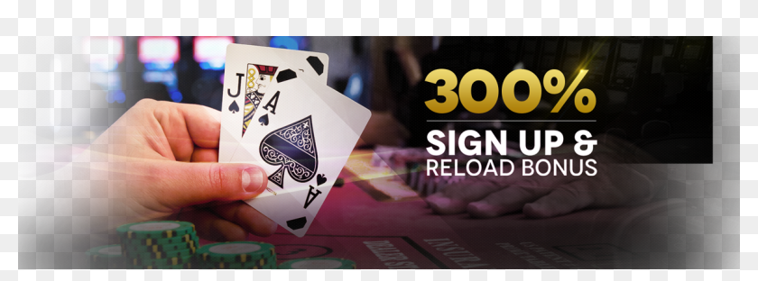 630-6306190_300-signup-and-reload-bonus-