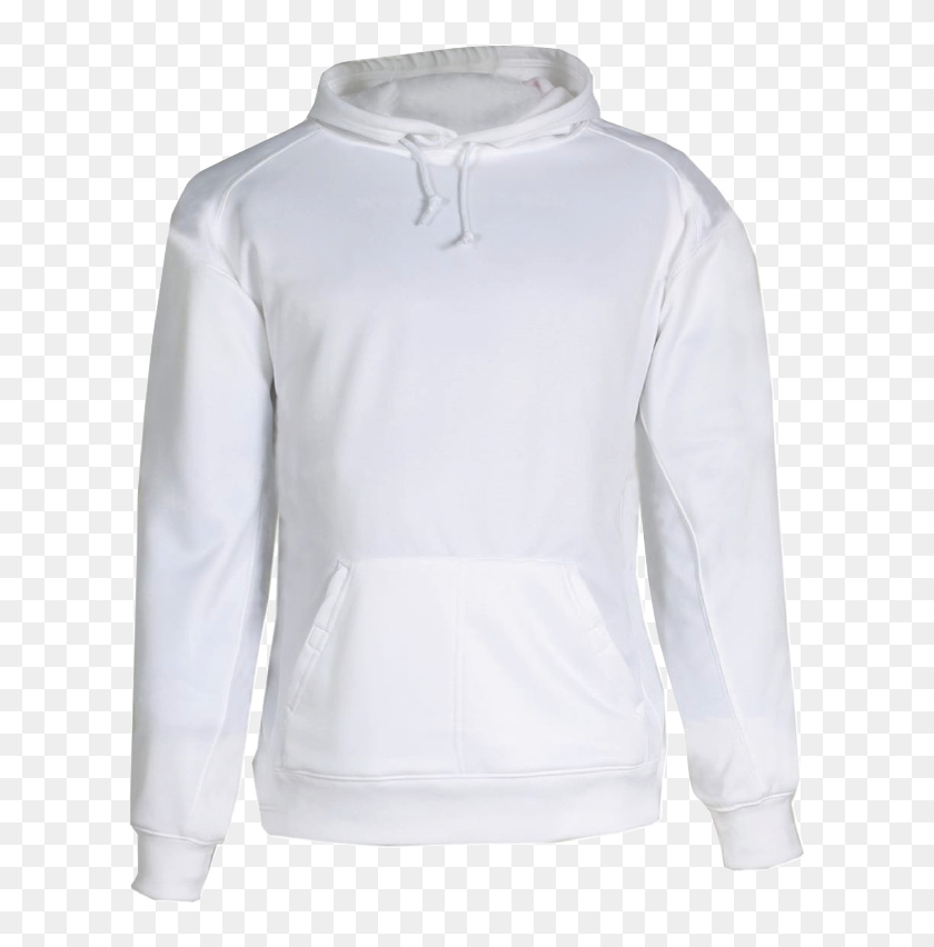 Hoodie Template Png - Hoodie, Transparent Png - 609x772 (#6306396) - PinPng