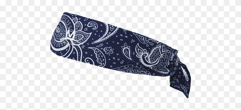 Cooling Bandana Hd Png Download 560x560 6309986 Pinpng - roblox bandana on head