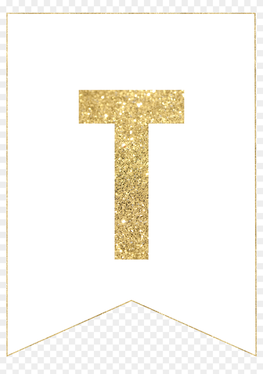 Free Printable Banner Letters Congratulations Banner Gold Free Printable Banner Letters T Hd Png Download 1736x2431 6313566 Pinpng
