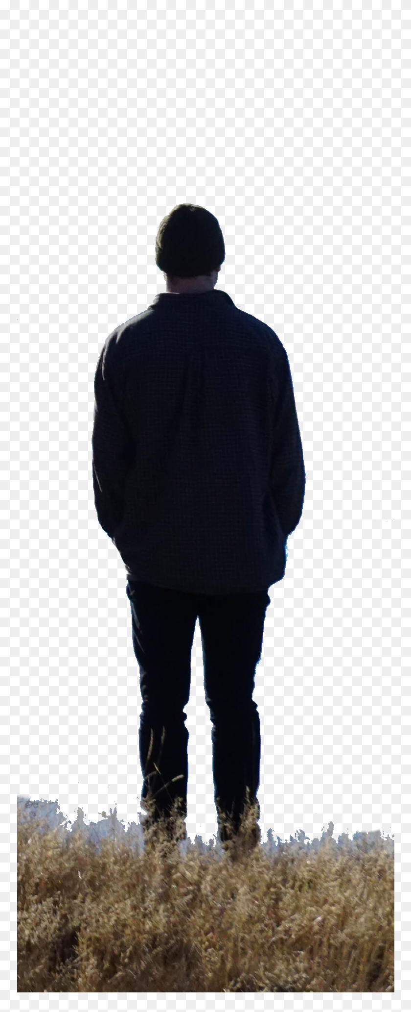 Man died standing. Фото со спины мужчины. man standing back. man stand back. man standing back view.