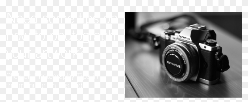 Выбрать Хороший Фотоаппарат, HD Png Download - 2400x1500 (#6315228 ...