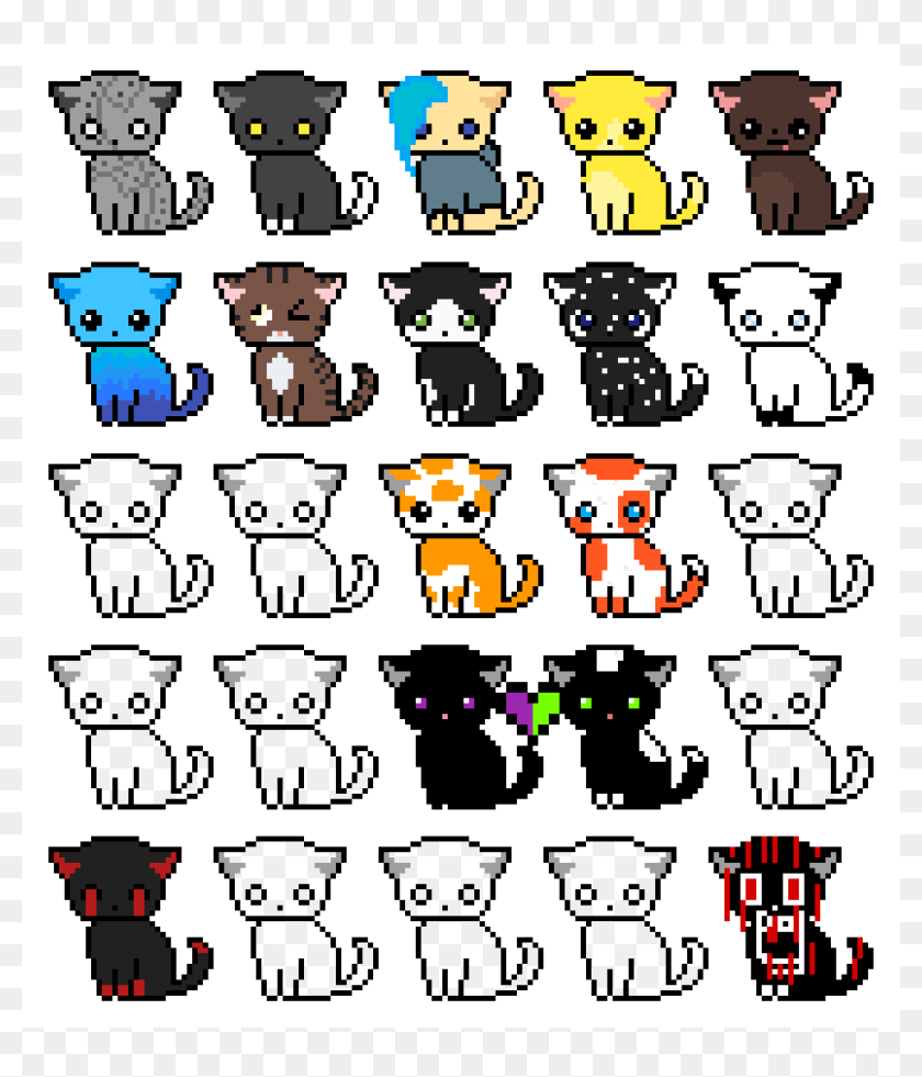 Cat Drawing Cat Hd Png Download 990x1110 6325024 Pinpng