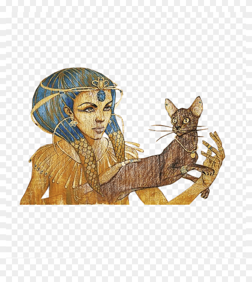 Египетский фараон кошка фараон кошка. Нефертити и сфинкс. Бастет Египет. Древний Египет Бастет проект. Музыка древнего египта для кошек