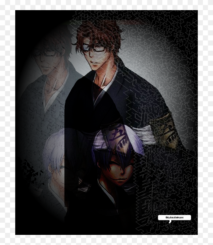 Illustration Hd Png Download 720x888 6326625 Pinpng Illustration Hd Png Download 720x888 6326625 Pinpng