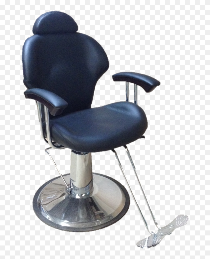 our generation hairdressing chair