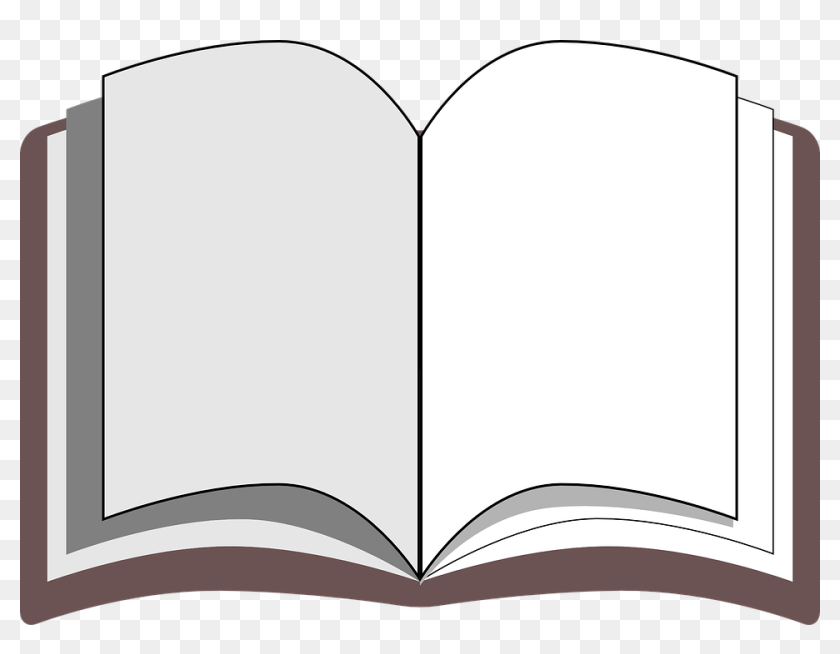 Book Open Pages Reading Reader Empty Plain Open Book Clipart Transparent Background Hd Png Download 960x702 Pinpng Book Open Pages Reading Reader Empty Plain Open Book Clipart Transparent Background Hd Png Download 960x702 Pinpng