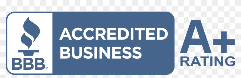 can you use starter checks for payday loans