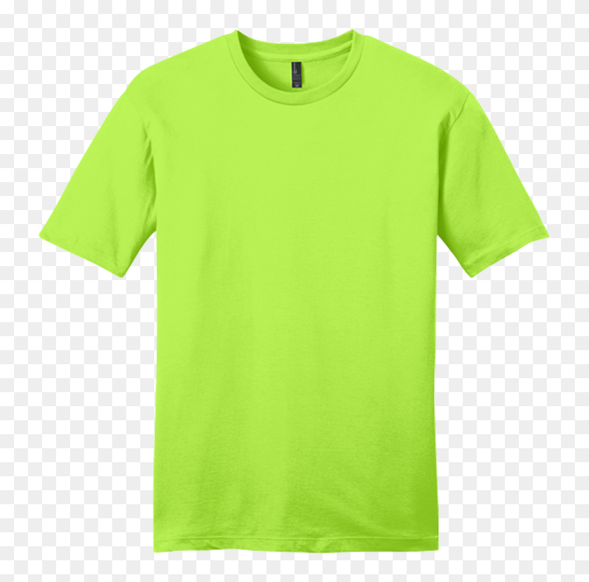 Fake Lab T Shirt - White Christian T Shirts, HD Png Download - 731x751 ...