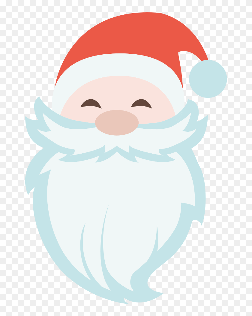 Download Svg Download Png - Illustration, Transparent Png - 1024x1024 ...