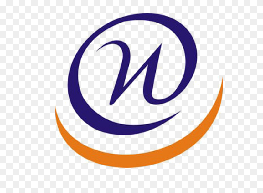 Its Business Is Founded On Two Free Mobile Apps Targeted - Logo