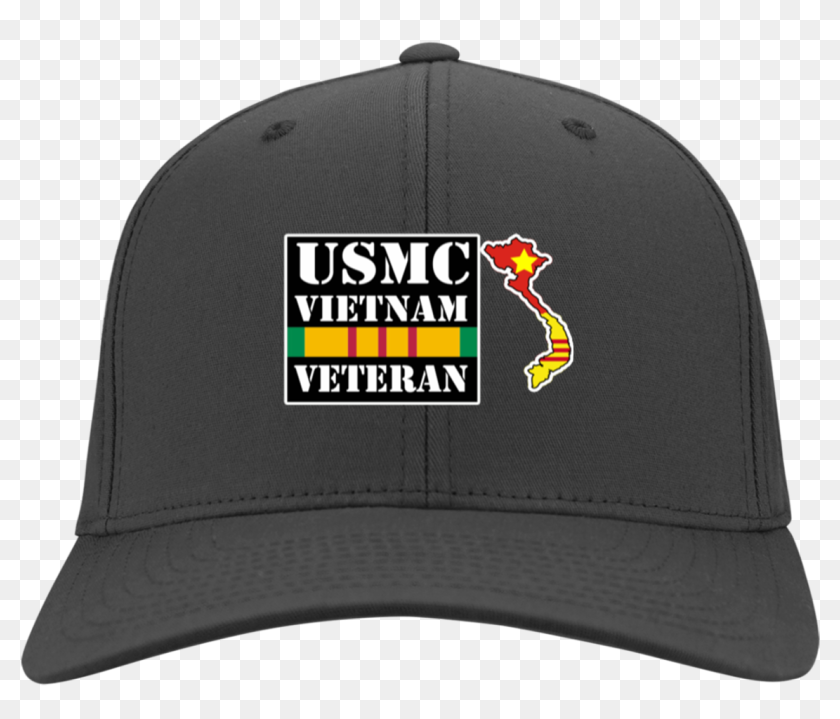 Download Vietnam Veteran 3 Star Sticker (1155x1155), Png Download ...