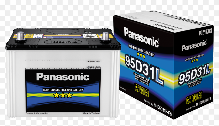 80d26l Mf Battery, HD Png Download - 1644x985 (#6359477) - PinPng