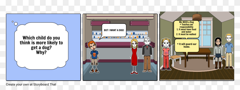 Explaining Authors Evidence - Cartoon, HD Png Download - 1164x385