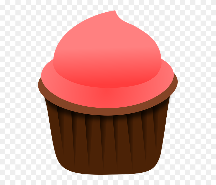 food-hd-png-download-543x640-6368163-pinpng