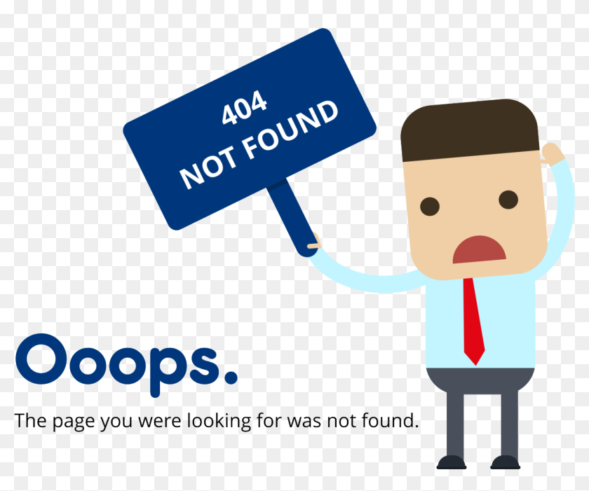 The user was not found. 404 not found. page not found. not found картинка. error 404 page not found.