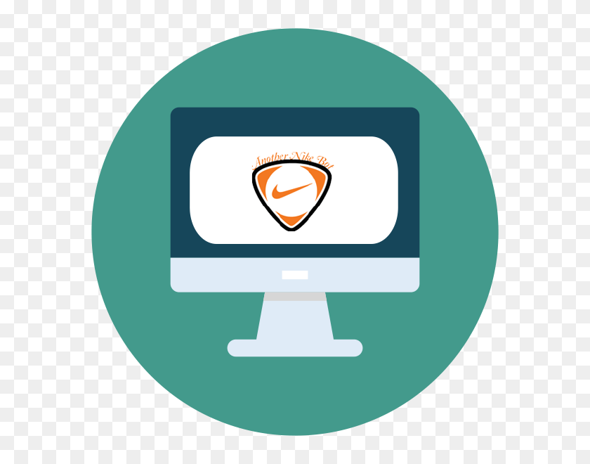 Proxy seller. Coded arms contagion. Another bot. Another bot. Скотт робертсон звездные войны.