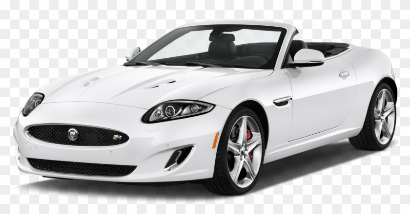 Jaguar Car Images Hd
