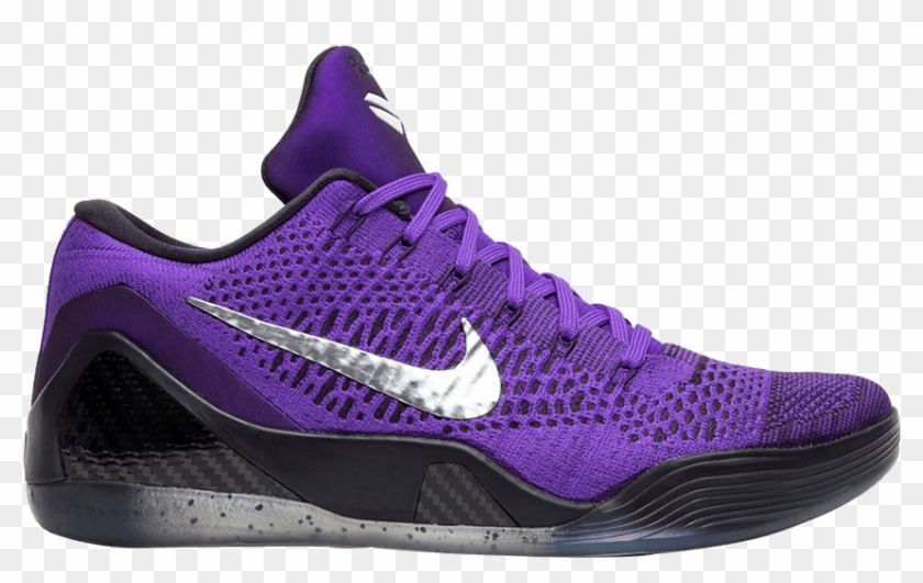 Kobe moonwalker on sale