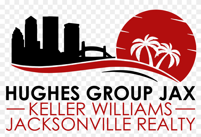 Hughes Group Jax Luxury Hotels Group, HD Png Download 3000x1980