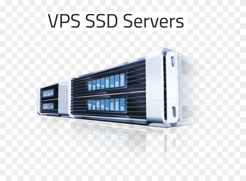 Reliable Virtual Server Solutions You Can Trust - Virtual Pr