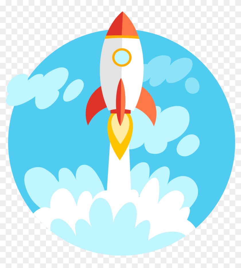Ecom Thunder Free Download