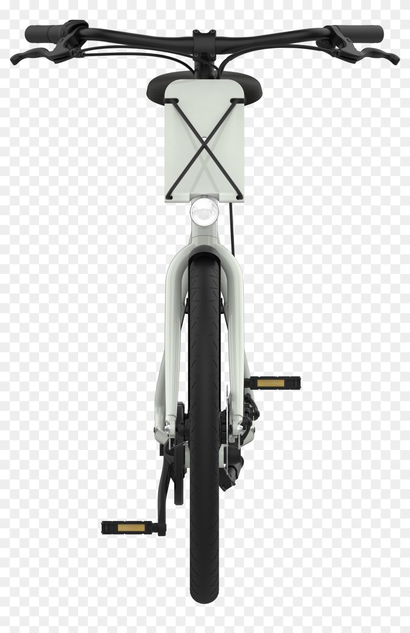 vanmoof smart x