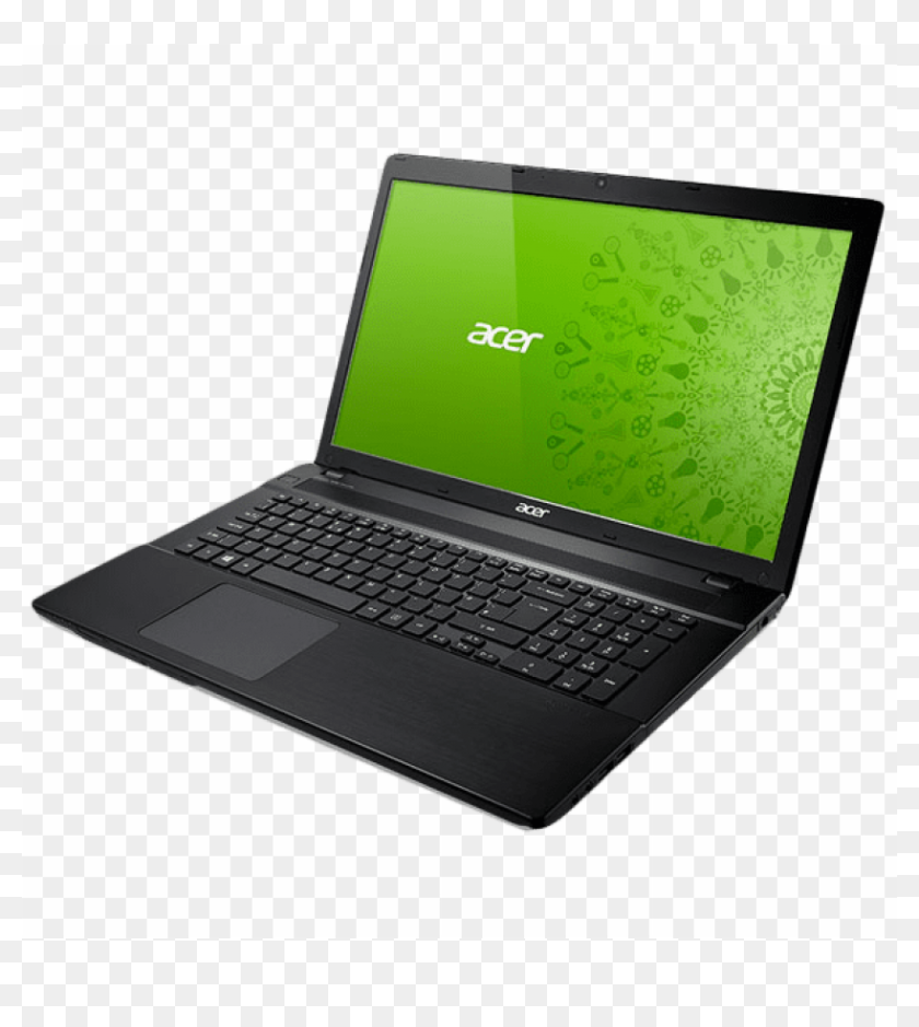 Aspire core i7. Acer v3-772g. Aspire v3-772g. Acer Aspire v3 772g. Ноутбук Acer Aspire 5 i7.
