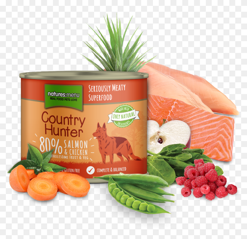 Natures Menu Venison And Blueberry 2024 synasia