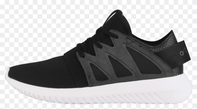 adidas tubular viral homme adidas tubular viral homme