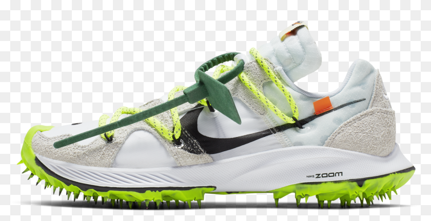 Nike X Off White Zoom Terra Kiger Hd Png Download 1600x900 Pinpng Nike X Off White Zoom Terra Kiger Hd Png Download 1600x900 Pinpng