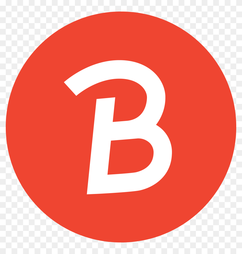 Orange Background Png Youtube Round Icon Png Transparent Png 00x00 Pinpng Orange Background Png Youtube Round Icon Png Transparent Png 00x00 Pinpng