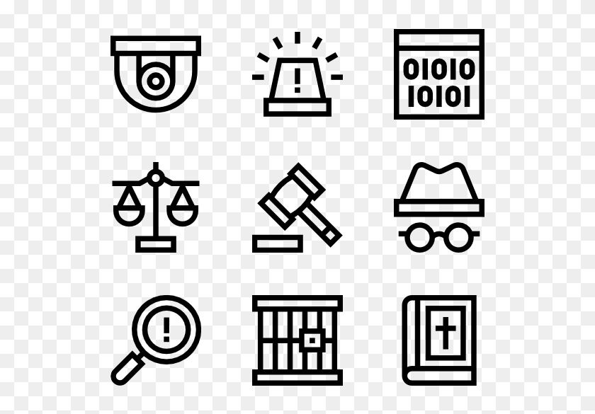 Png To Eps Mac Tractor Pto Icon Transparent Png 600x564 Pinpng