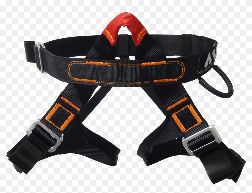 Lifejacket, HD Png Download - 2396x1744 (#6455512) - PinPng