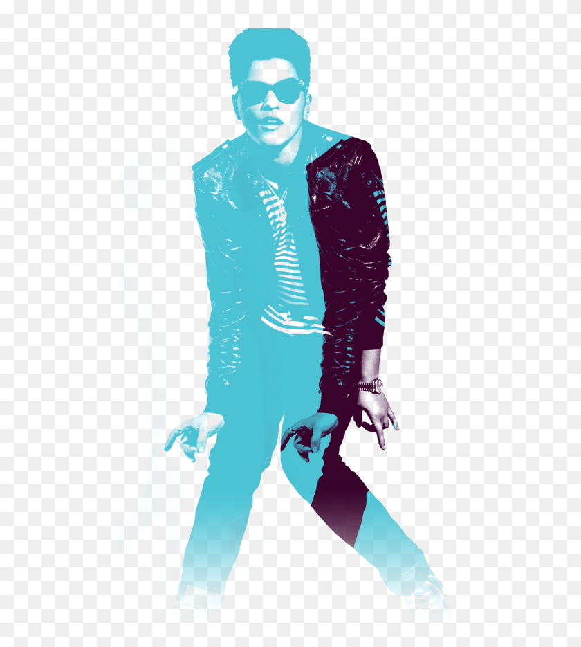 Because You Re Amazing Just The Way You Are Bruno Mars Wallpaper Hd Iphone Hd Png Download 496x8 Pinpng