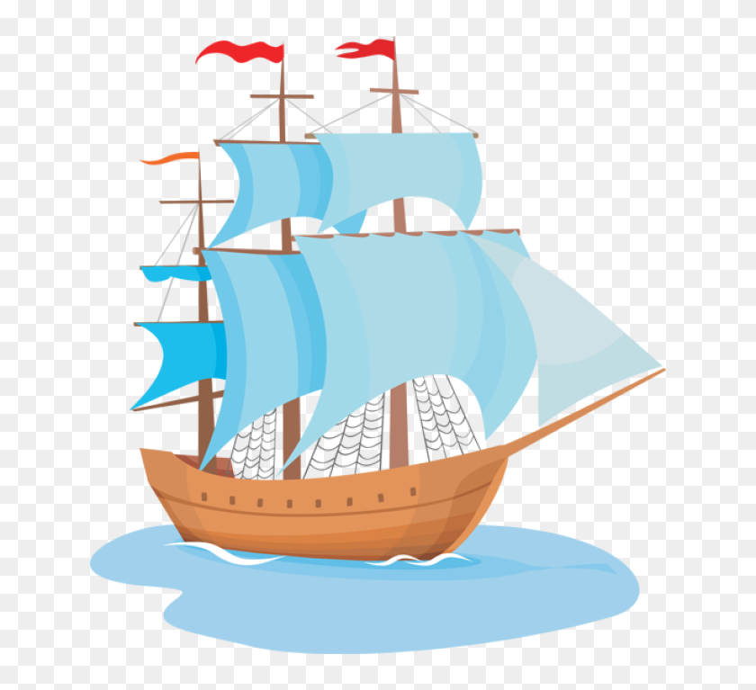 Free Images : sea, water, ocean, boat, mediterranean, vehicle, mast, holiday, sa
