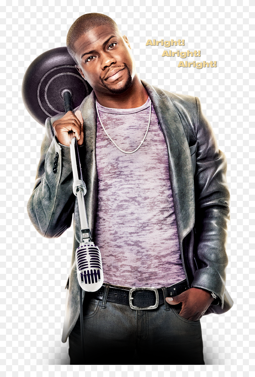Kevin Hart Laugh At My Pain Hd Png Download 717x1186 6479235 Pinpng Kevin Hart Laugh At My Pain Hd Png Download 717x1186 6479235 Pinpng