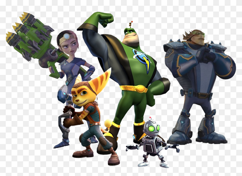 Ratchet And Clank Cora Veralux Ratchet And Clank Cora Veralux