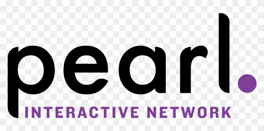Pearlinteractive Logo 2015 Rgb Pearl Interactive Network Hd Png Pearlinteractive Logo 2015 Rgb Pearl Interactive Network Hd Png