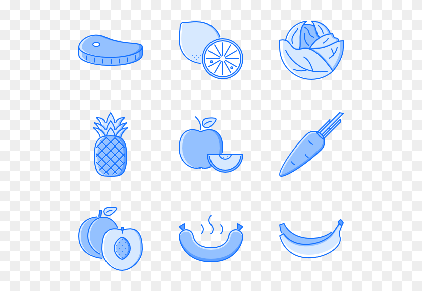Food HD Png Download 600x564 6496989 PinPng food-hd-png-download-600x564-6496989-pinpng