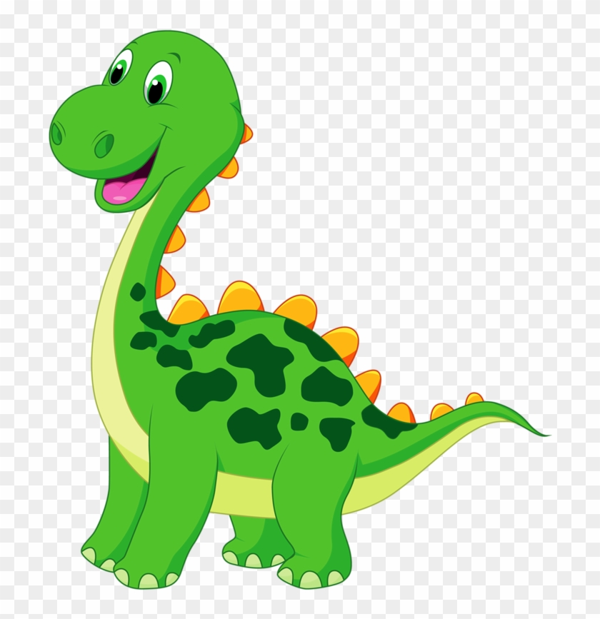 Os Dinossauros PNG , Clipart De Dinossauro, Dinossauro, Dinossauro Dos  Desenhos Animados Imagem PNG e PSD Para Download Gratuito