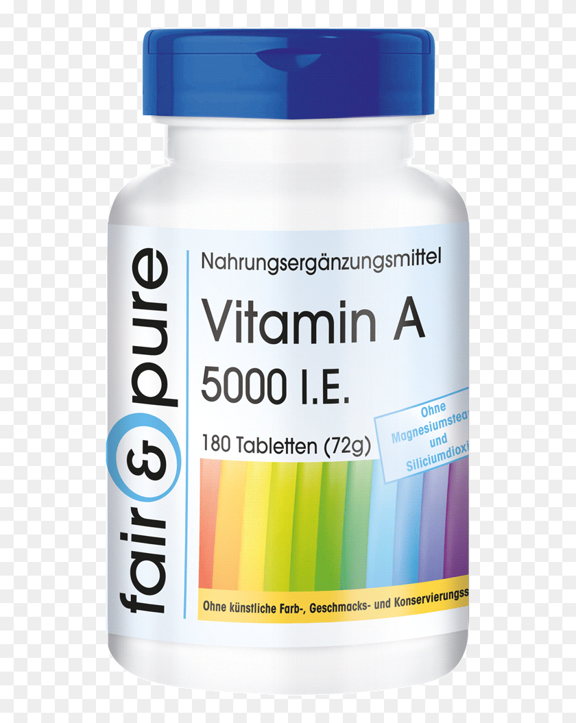 Купить vitamin a. Витамин а 5000 ме. Pure витамины. Els витамины. Витамин с 50 мг.