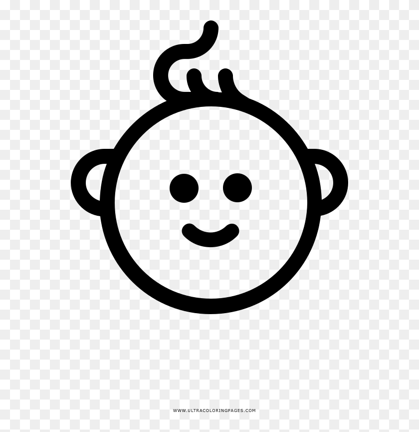 Baby Face Coloring Page Cara De Bebe Para Dibujar Hd Png Download 1000x1000 Pinpng Baby Face Coloring Page Cara De Bebe Para Dibujar Hd Png Download 1000x1000 Pinpng