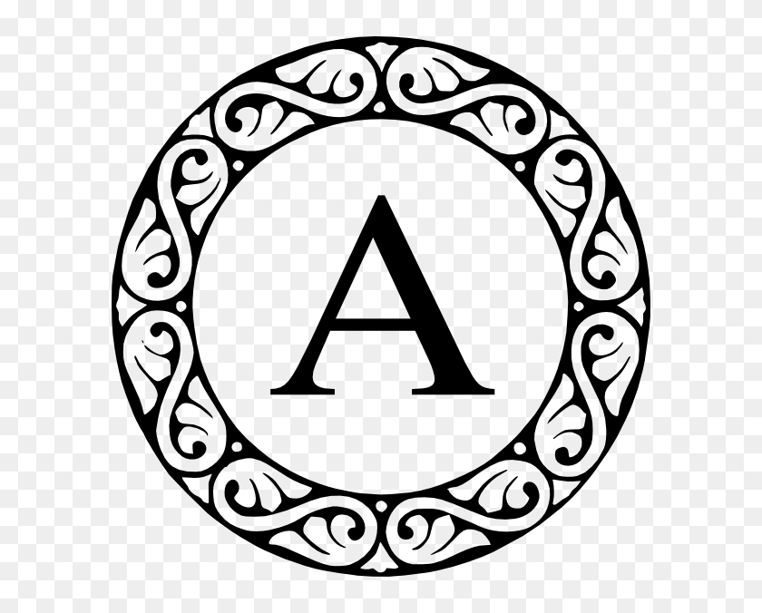 В черном круге буква. Эмблема с буквой а. Красивая буква а в круге. Буква а в круге символ. Буквы алфавита в круге.
