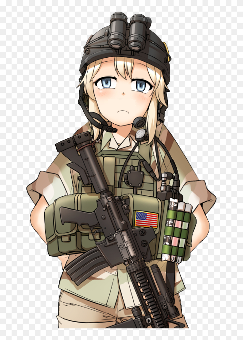 Operator Chan Know Your Meme - Operator Chan Porn, HD Png Download -  661x1094 (6510256) - PinPng