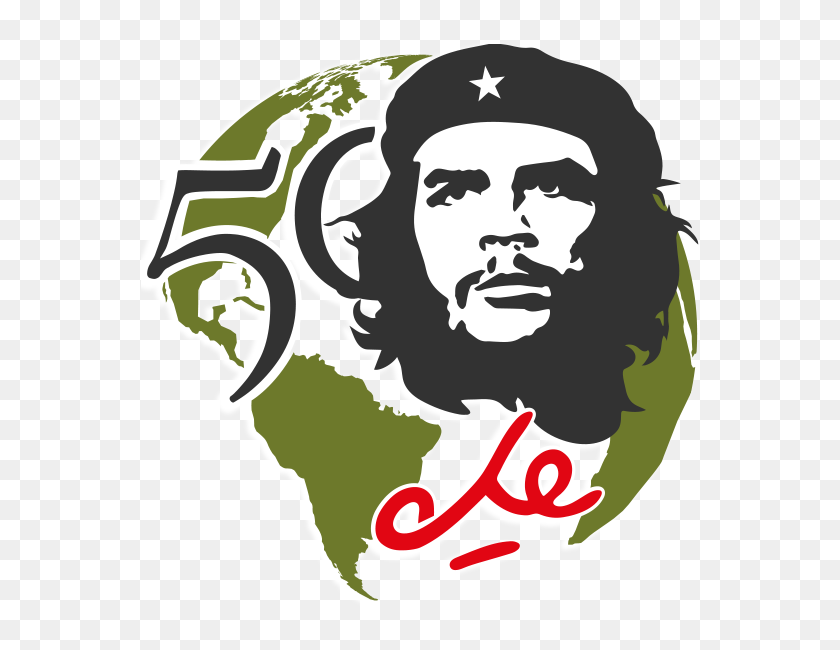 Che d. Че Гевара. Эрнесто че Гевара. Эрнесто че Гевара арт. Революционер Кубы че Гевара.
