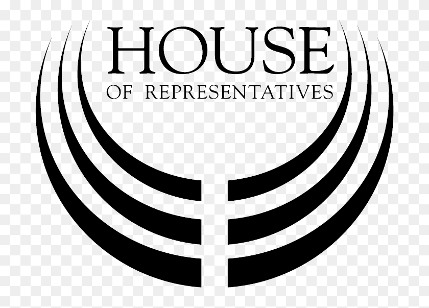 Logo Of The Australian House Of Representatives House Of