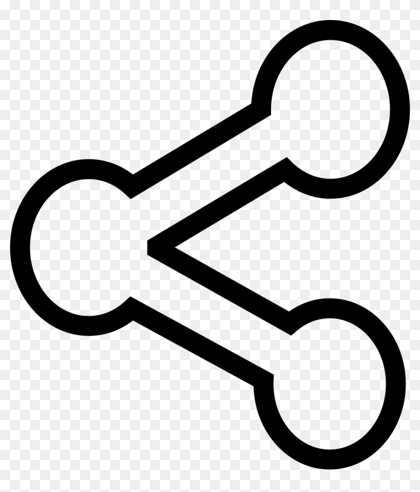 Значок поделиться. Share svg. Иконка поделиться ссылкой. Иконка поделиться. Значок поделиться.