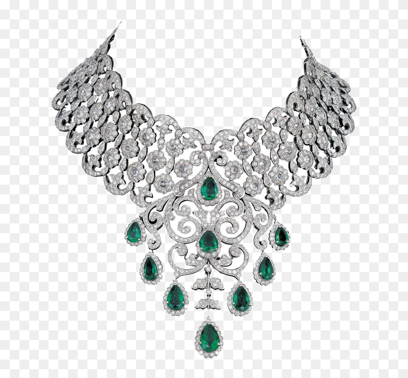 Com Online Gemtrade Diamond Gemstone, Emerald Diamond, - Jewellery ...