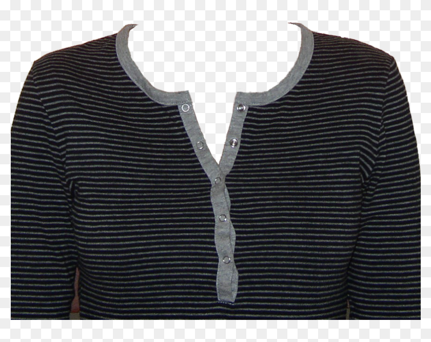 Trajes Para Mujeres Png Blusas Png Para Photoshop Transparent